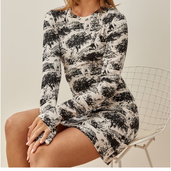 NWOT TAGS REF - Picture 2 of 4